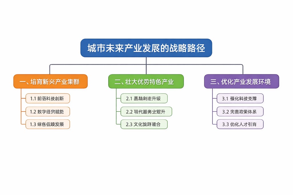 电商数据模型层次：底层数据 + 中层指标 + 上层应用，三层架构